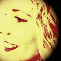 Tamara Bueno's Photo