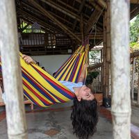 Fotos de Tahora Husaini