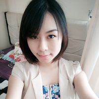 Cyndy Belinda's Photo