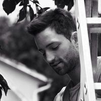 Fotos von Derian El Cazador