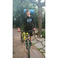 Fotos de Tibo Dierckx