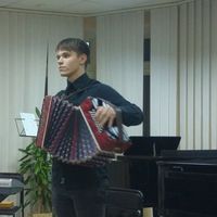 Orestas Streikus的照片