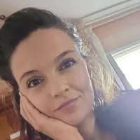 Fanny Arnaud's Photo