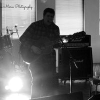 Dylan Pritchard's Photo