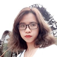 Photos de Dung Thuy Nguyen