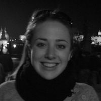 Jennifer Barker的照片