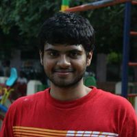 Le foto di Shreyas Chandar