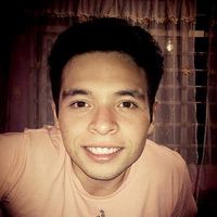 Eduardo  Mendoza Tapia's Photo