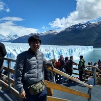 arturo toyama的照片