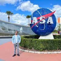 Fotos von Baris  H. Peace