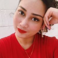 Fotos de Leanza Dublin