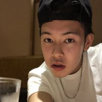 Fumiya Nakagawa's Photo