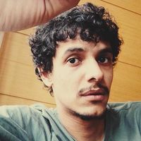 Fotos de Miguel Solano