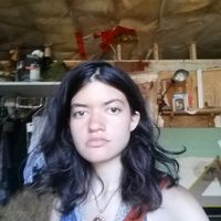 Rebecca Herman's Photo