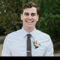 Grant Duncan's Photo