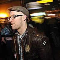 Ondrej Synacek的照片