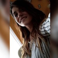 Karen Viquez's Photo