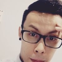 Фотографии пользователя Alex Yeo