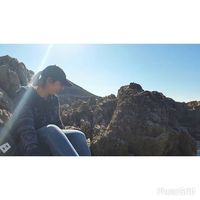 Dalissa De La Torre's Photo