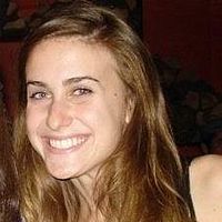 Zdjęcia użytkownika Lindsay Firestone