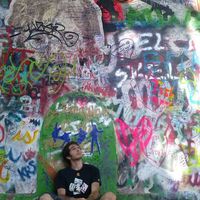 Riccardo Zorgno的照片