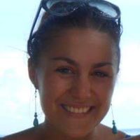 Mathilde Verdon的照片