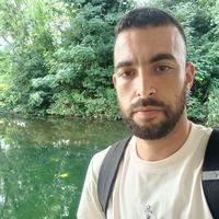 Kamal  kamal's Photo