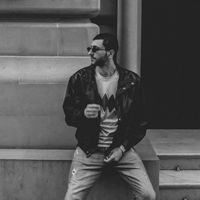 Фотографии пользователя Tərlan Tofiqoğlu