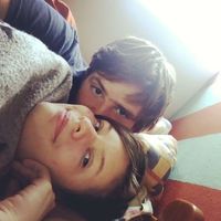 Meixner Koppány's Photo