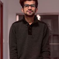 Photos de Faisal Hayat Rajoka