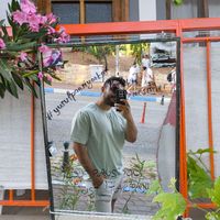 Ulaș Durmuş's Photo