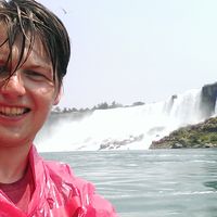 Erik van Rein's Photo