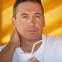 Rossen Vassilev's Photo