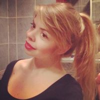 Klaudia Pielak's Photo