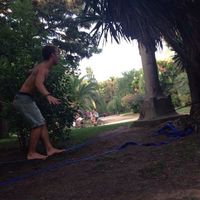 Roger Mozota Martinez's Photo