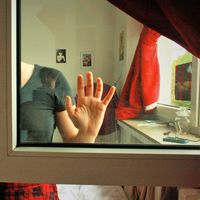 Mariana Rodríguez Acebal's Photo