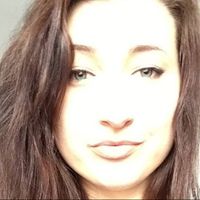 Dominika Sklorz's Photo