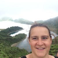 Lise van de Kerkhof的照片