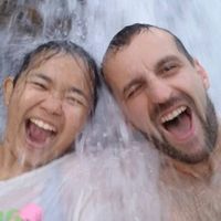 Nattakarn Kitprasong的照片