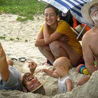 Mauro  Gastaldello的照片