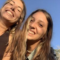 Camila & Oscar's Photo