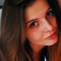 Fotos de Natalka Obara