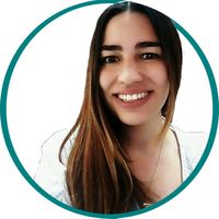 Bea Toribio的照片