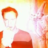 Matt Chatters's Photo