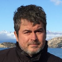 Rogério Sousa's Photo