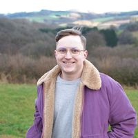 Robin Kartheuser's Photo