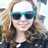 Karolina的照片