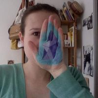 Noemi Hunkeler's Photo