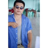 seree tharin's Photo