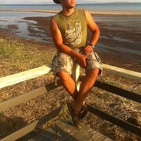 Фотографии пользователя Boyer Brice